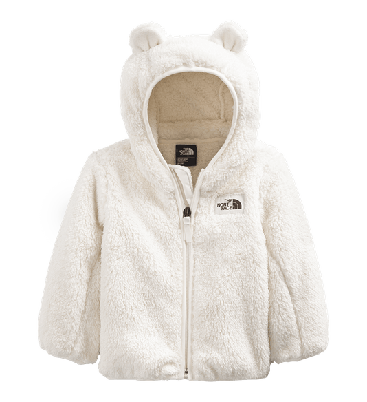 fleece-infantil-campshire-bear-branco-3Y6KN3N-1