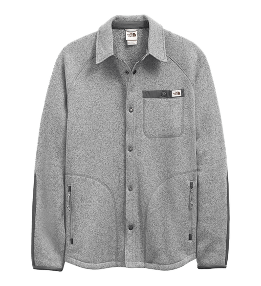 camisa-masculina-gordon-lyons-shacket-cinza-5A7IHAT-1