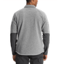 camisa-masculina-gordon-lyons-shacket-cinza-5A7IHAT-3