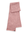 cachecol-feminino-purrl-stitch-rosa-4SHT1A4-1