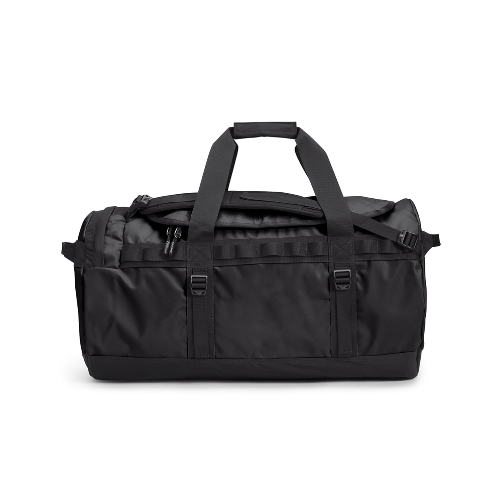 Duffel the north face outlet m