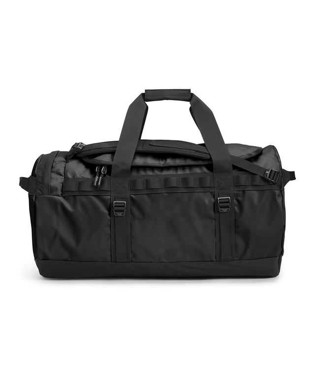 Duffel the shop north face l
