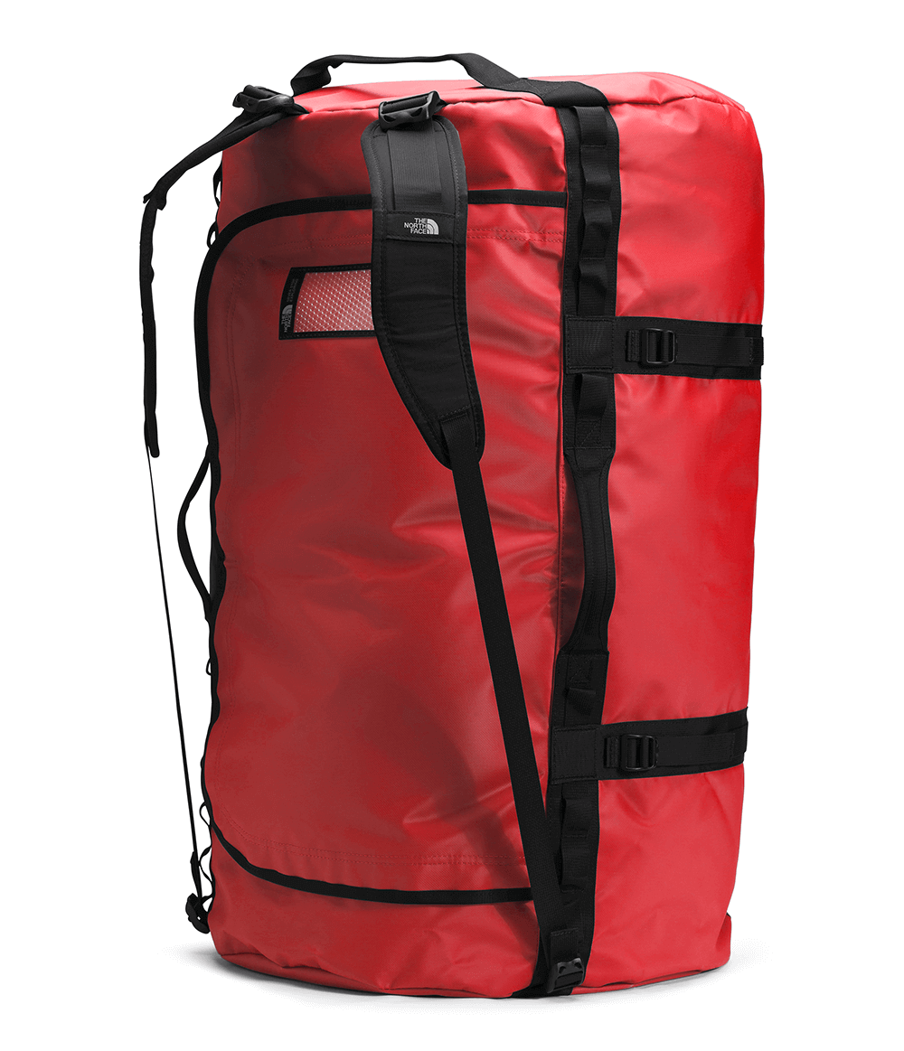 North Face Base Camp Duffle buy Bag