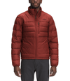 jaqueta-masculina-aconcagua-vermelha-4R29BDQ-1