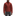 jaqueta-masculina-aconcagua-vermelha-4R29BDQ-1
