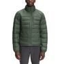 jaqueta-masculina-aconcagua-verde-4R29NYC-1