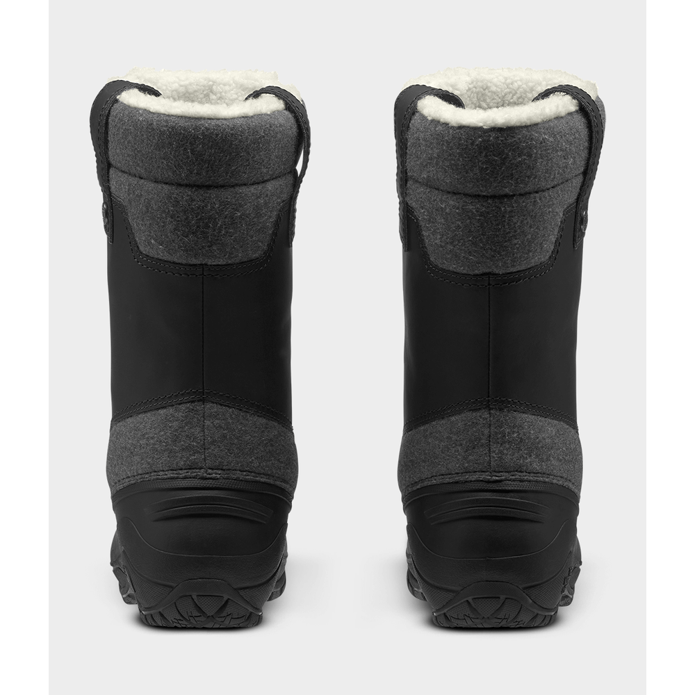 shellista iii shorty