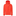 jaqueta-masculina-descendit-vermelha-4QWWR15-1