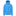 jaqueta-masculina-descendit-azul-4QWWW8G-1
