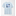 camiseta-feminina-box-nse-azul-475ZN3R3-1