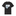 camiseta-masculina-mountain-heavyweight-preta-5J56NJK3-1