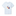 camiseta-feminina-shadow-box-beta-blue-7UIWN3R3-1