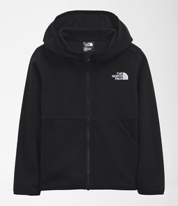 2t north face outlet fleece
