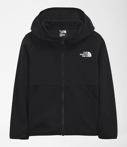 2t north face clearance fleece