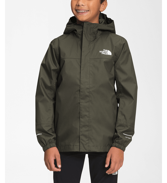 The north face sales verde