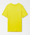 camiseta-hyper-crew-masculina-amarela-A001N760-1