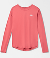 camiseta-hyper-crew-feminina-slate-rose-A004N396-1