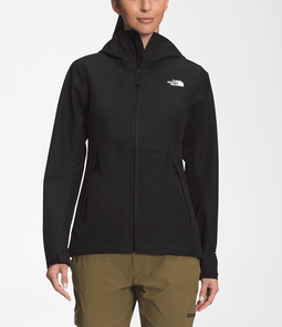 Jaquetas Feminina – The North Face