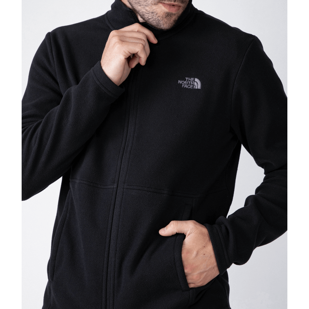 2t north face shop fleece