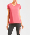 camiseta-hyper-crew-feminina-slate-rose-A003N396-2