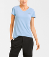 camiseta-hyper-crew-feminina-beta-blue-A003N3R3-2