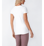 camiseta-feminina-hyper-tee-branca-A003NFN4-2