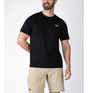 camiseta-hyper-tee-crew-masculina-preta-A001NJK3-1