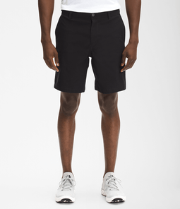 Boné,masculino,masculina em GENERO - MASCULINO - CALÇAS E SHORTS de  R$399,01 até R$499,00 – The North Face