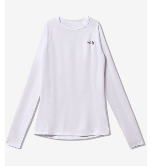 Camiseta the deals north face feminina