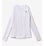 camiseta-segunda-pele-light-feminina-branca-CL97NFN4