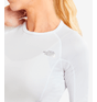 camiseta-segunda-pele-light-feminina-branca-CL97NFN4-3