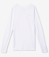 camiseta-segunda-pele-light-infantil-unissex-branca-A0C4NFN4