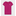 camiseta-hyper-tee-crew-feminina-rosa-A003N146