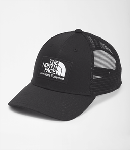 FlashDry™  The North Face 