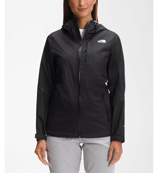 Jaqueta The North Face Thermoball Eco 2.0 5GLD