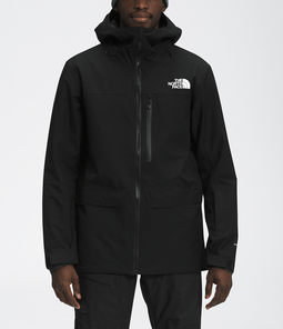 The north face sales 2019