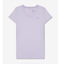 camiseta-hyper-tee-crew-feminina-lavender-fog-A003N6S1-1