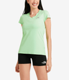 camiseta-hyper-tee-crew-feminina-patina-green-A003N6S0-2