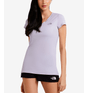 camiseta-hyper-tee-crew-feminina-lavender-fog-A003N6S1-2