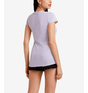 camiseta-hyper-tee-crew-feminina-lavender-fog-A003N6S1-3