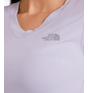 camiseta-hyper-tee-crew-feminina-lavender-fog-A003N6S1-5