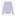 camiseta-hyper-tee-crew-manga-longa-feminina-lavender-fog-A004N6S1-1