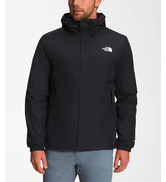 The north online face tressider jacket