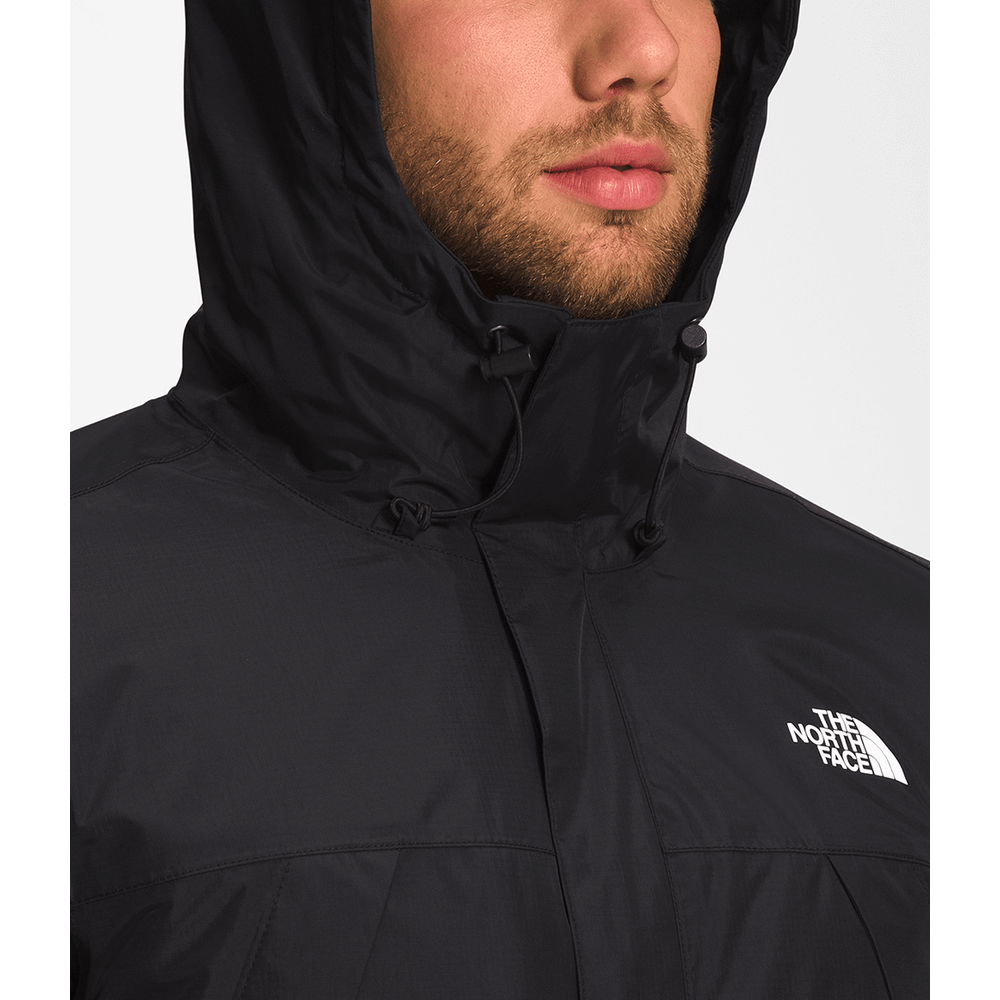 Next the hotsell north face