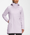 parka-feminina-thermoball-eco-triclimate-lilas-5GBN91R-1