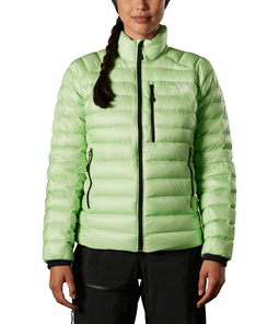 The north face sales summit series jacket