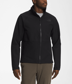 The north face shell sales jacket