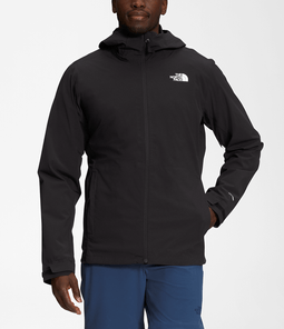 Jaqueta Triclimate em GENERO ThermoBall™ Aquecimento – The North Face