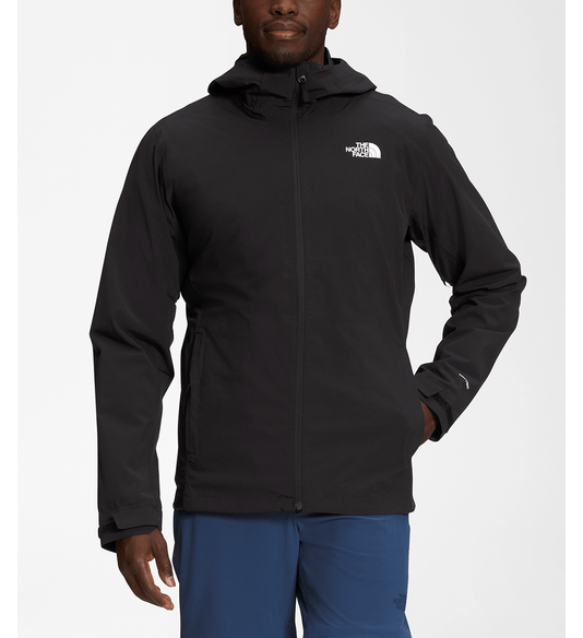 The north face hot sale thermoball