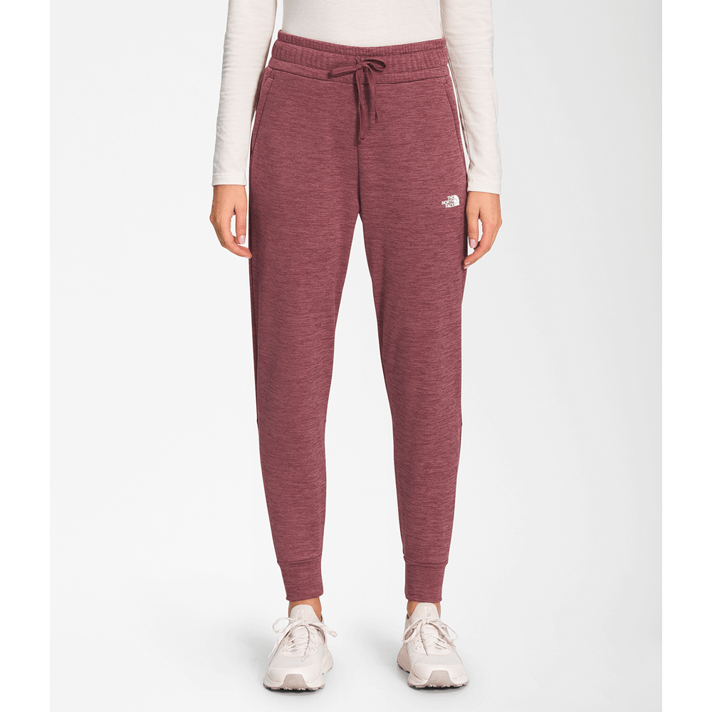 The North Face Women's Canyonlands Jogger